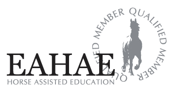 EAHAE - International Association for Horse Assisted Education - Association Internationale pour l'Education Assiste par les Chevaux