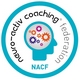 Neuro-Activ Coaching