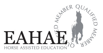 EAHAE - European Association for Horse Assisted Education