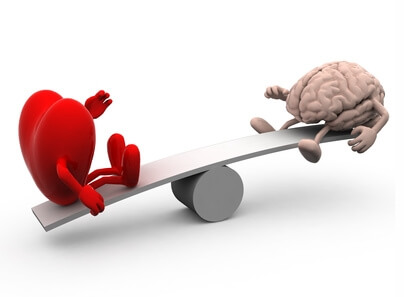 Développer l'intelligence émotionnelle en entreprise