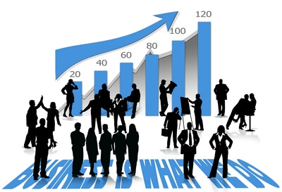 L'intelligence émotionnelle au cœur de l'entreprise