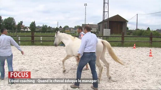 Développer un leadership authentique