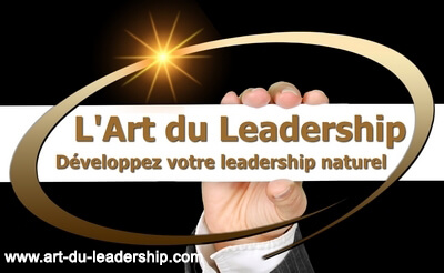 Art du Leadership