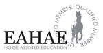 Horse Coaching EAHAE
